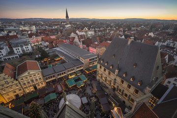 Fototapete bei efototapeten.de bestellen   