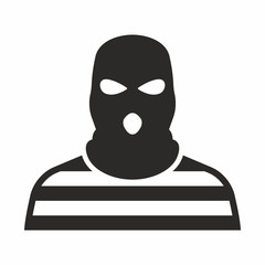 Bandit icon