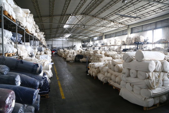 "Boya-Bilder: Stock-Fotos & -Videos. | Adobe Stock