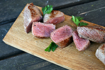 organisch, lifestyle, medaillons, werbetafel, medium, bohemia, modern, neu