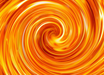twirl fire flash backgrounds