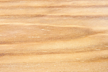 Natural wood background