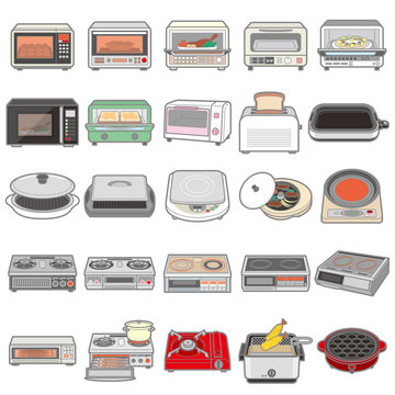 280 Best オーブントースター Images Stock Photos Vectors Adobe Stock 280 Best オーブントースター Images Stock Photos Vectors Adobe Stock