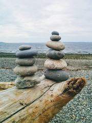 So We Don't Forget Where We're From