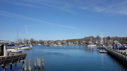 Newport, Rhode Island
