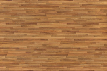 Grunge wood pattern texture background, wooden parquet background texture.