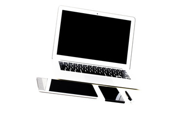 Mobile Erreichbarkeit