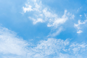 clear blue sky background,clouds with background.