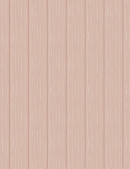 Obraz premium Natural wood pattern