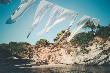 Cameo Island - Zakynthos / Zante
