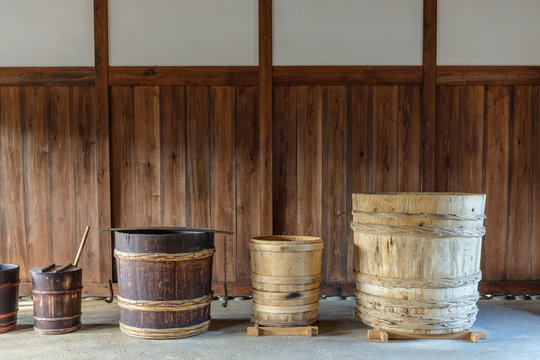 醤油樽 Images Browse 61 Stock Photos Vectors And Video Adobe Stock 醤油樽 Images Browse 61 Stock Photos Vectors And Video Adobe Stock