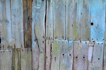 Holz, Hintergrund, Wand, Tür, abstrakt, Dekor, rau