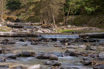 Torrente