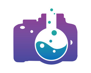 Modern Camera Labs Logo