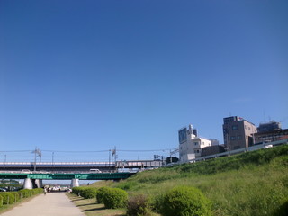 二子橋_019
