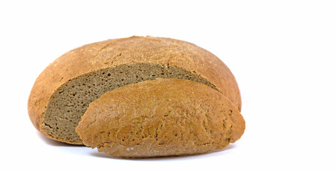 Brot,Endstück, Ranft, Ranfdl, Kantn