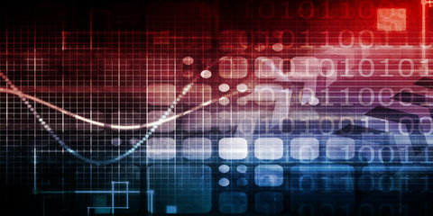 Disruptive Technology