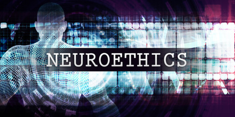 Neuroethics Industry