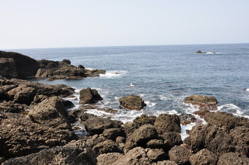 呼鳥門
