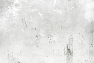 Stone texture as background and image photo