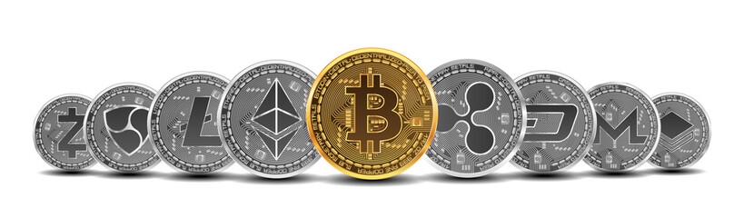 bitcoin wallet for chrome