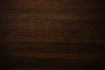 Brown wood texture. High detailed of wood texture for background.