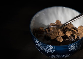 Cereal