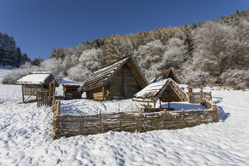 Fototapete bei efototapeten.de bestellen   