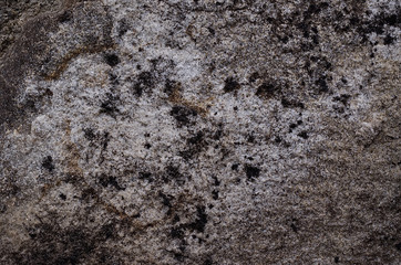 Textured Natural Rock