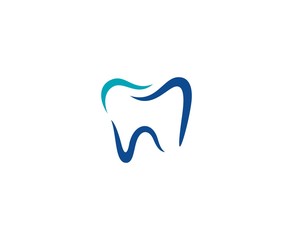 Dental logo