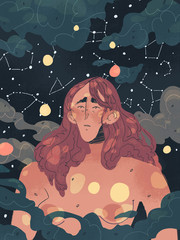 Space