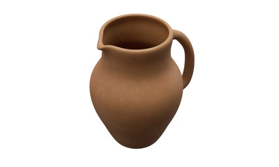 Jug