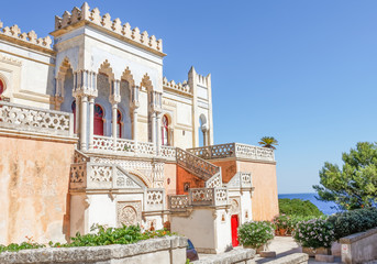 villa stricchia , puglia, italy.jpg
