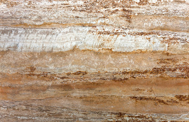 marble textures Natural stone wall texture seamless