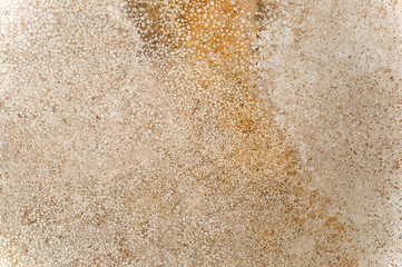 Fototapeta na wymiar old marble texture - seamless background