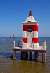 faro
