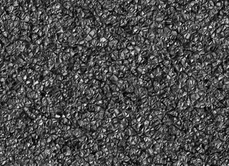 black coal backgrounds