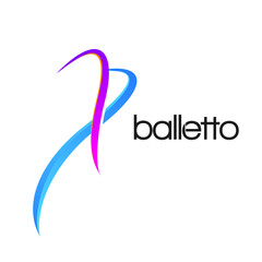 Originality logo, Simple, Strong Character