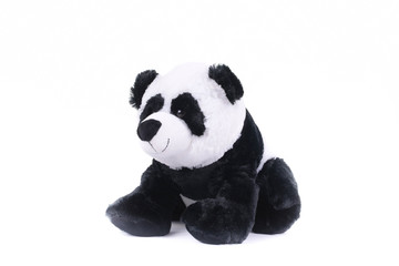 panda toy soft kids gifi child