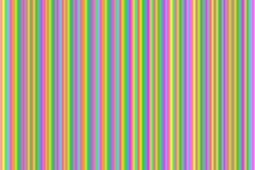 Fototapeta premium rainbow