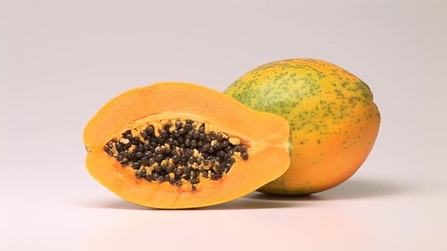 Papaya