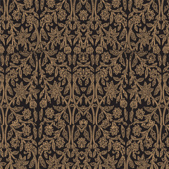 wallpaper pattern