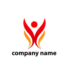 Original logo fo your company