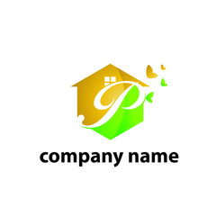 Original logo fo your company