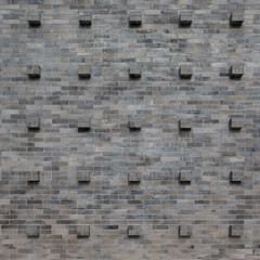 brick texture pattern