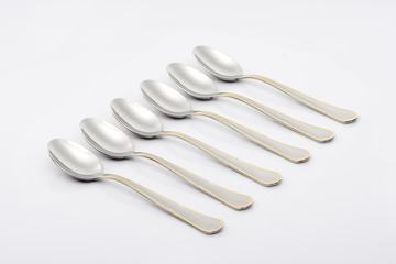 Łyżeczka do herbaty