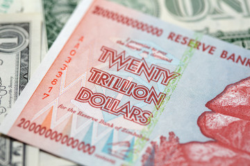Banknotes
