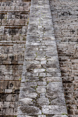 Chichen Itza