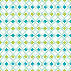 creative vector seamless pattern