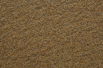 Fine sand texture